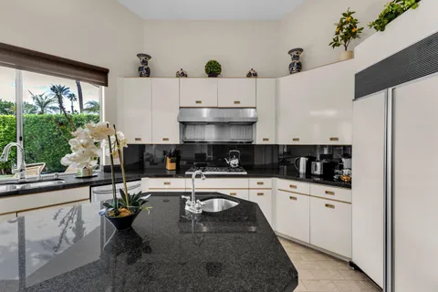 $1,288,000 | 75273 Spyglass Drive, Indian Wells, CA 92210