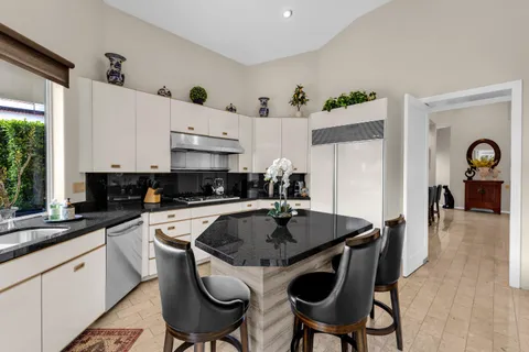 $1,288,000 | 75273 Spyglass Drive, Indian Wells, CA 92210