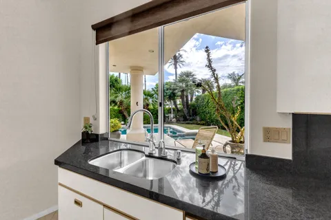 $1,288,000 | 75273 Spyglass Drive, Indian Wells, CA 92210