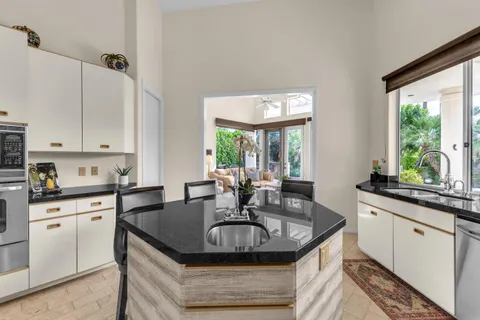 $1,288,000 | 75273 Spyglass Drive, Indian Wells, CA 92210