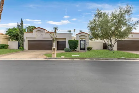 $1,288,000 | 75273 Spyglass Drive, Indian Wells, CA 92210