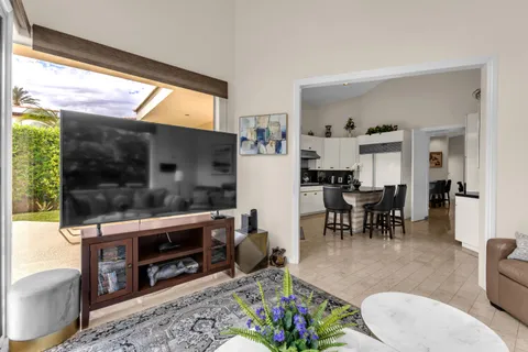 $1,288,000 | 75273 Spyglass Drive, Indian Wells, CA 92210