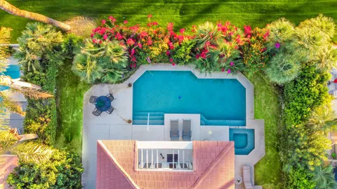 $1,288,000 | 75273 Spyglass Drive, Indian Wells, CA 92210