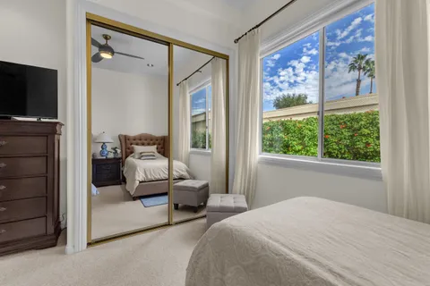 $1,288,000 | 75273 Spyglass Drive, Indian Wells, CA 92210