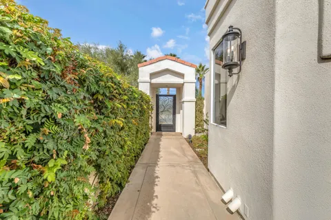 $1,288,000 | 75273 Spyglass Drive, Indian Wells, CA 92210