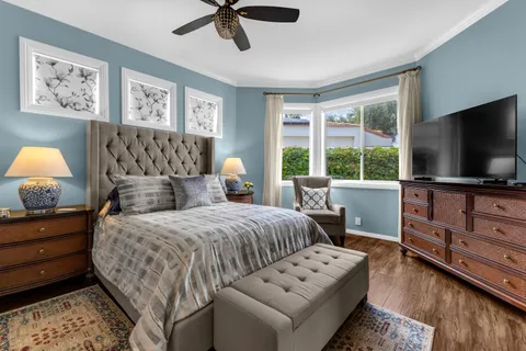 $1,288,000 | 75273 Spyglass Drive, Indian Wells, CA 92210