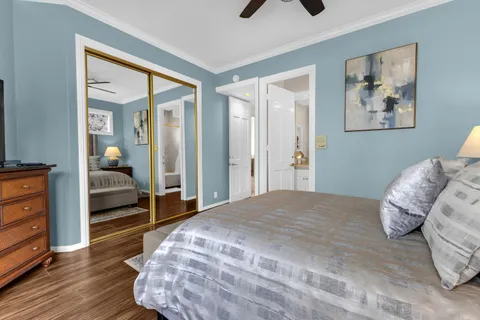 $1,288,000 | 75273 Spyglass Drive, Indian Wells, CA 92210