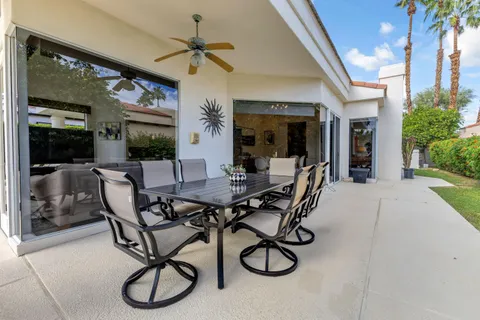 $1,288,000 | 75273 Spyglass Drive, Indian Wells, CA 92210