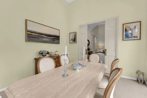 $1,288,000 | 75273 Spyglass Drive, Indian Wells, CA 92210