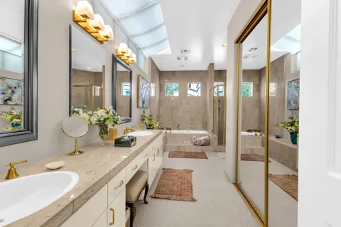 $1,288,000 | 75273 Spyglass Drive, Indian Wells, CA 92210