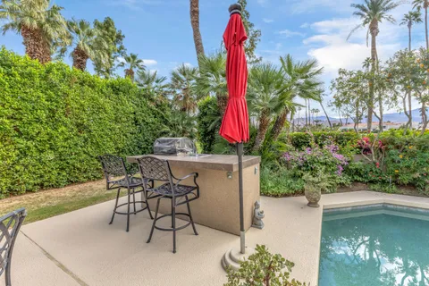 $1,288,000 | 75273 Spyglass Drive, Indian Wells, CA 92210