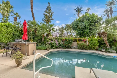 $1,288,000 | 75273 Spyglass Drive, Indian Wells, CA 92210