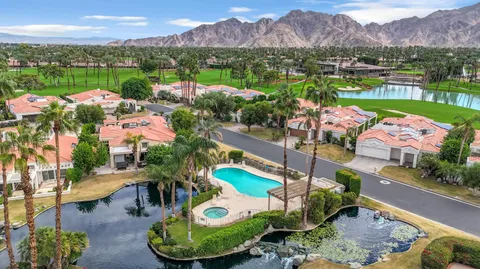 $1,288,000 | 75273 Spyglass Drive, Indian Wells, CA 92210