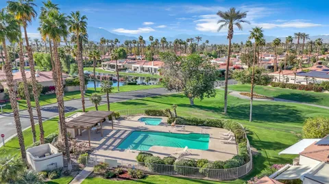$1,288,000 | 75273 Spyglass Drive, Indian Wells, CA 92210