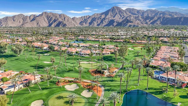 $1,288,000 | 75273 Spyglass Drive, Indian Wells, CA 92210