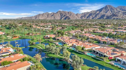 $1,288,000 | 75273 Spyglass Drive, Indian Wells, CA 92210