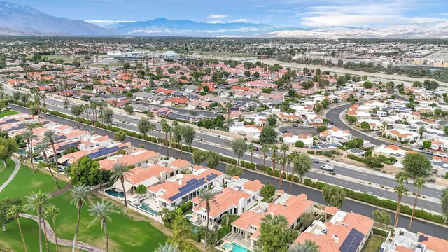 $1,288,000 | 75273 Spyglass Drive, Indian Wells, CA 92210