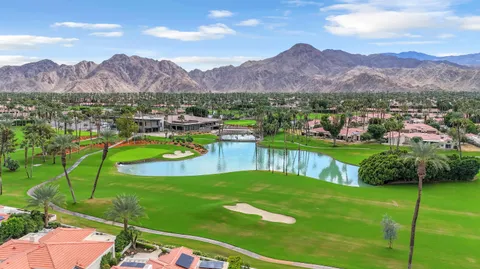 $1,288,000 | 75273 Spyglass Drive, Indian Wells, CA 92210