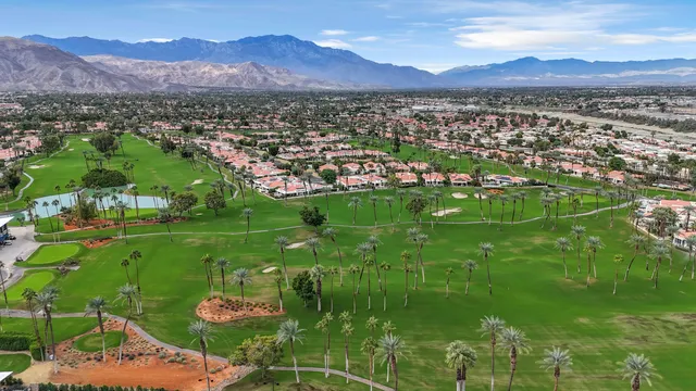 $1,288,000 | 75273 Spyglass Drive, Indian Wells, CA 92210