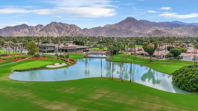 $1,288,000 | 75273 Spyglass Drive, Indian Wells, CA 92210