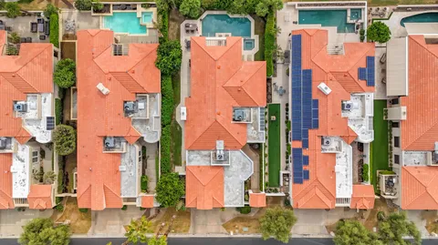 $1,288,000 | 75273 Spyglass Drive, Indian Wells, CA 92210