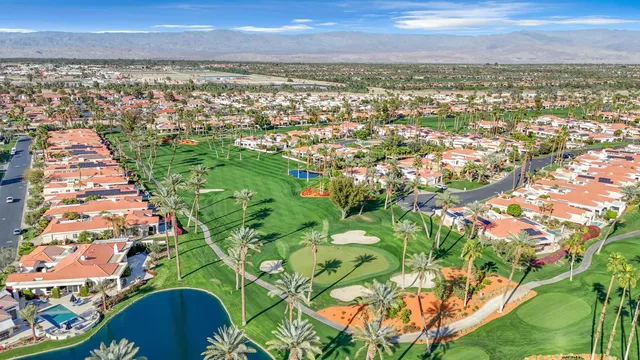 $1,288,000 | 75273 Spyglass Drive, Indian Wells, CA 92210
