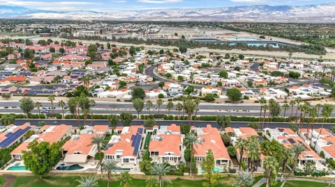 $1,288,000 | 75273 Spyglass Drive, Indian Wells, CA 92210