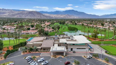 $1,288,000 | 75273 Spyglass Drive, Indian Wells, CA 92210