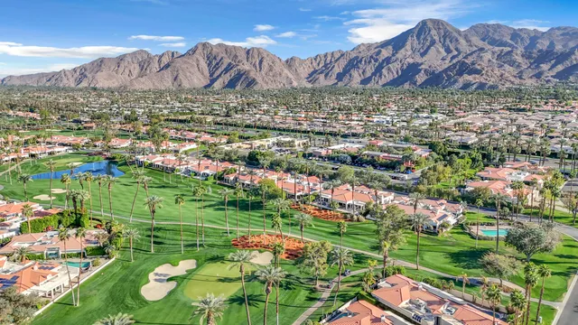 $1,288,000 | 75273 Spyglass Drive, Indian Wells, CA 92210