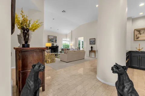 $1,288,000 | 75273 Spyglass Drive, Indian Wells, CA 92210