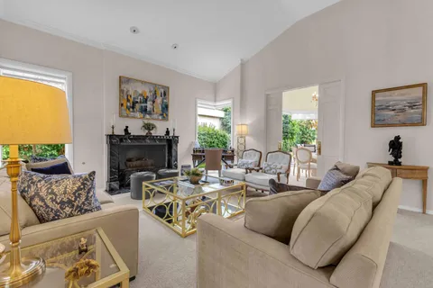 $1,288,000 | 75273 Spyglass Drive, Indian Wells, CA 92210