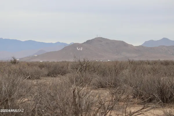 a view of mountains and valleys