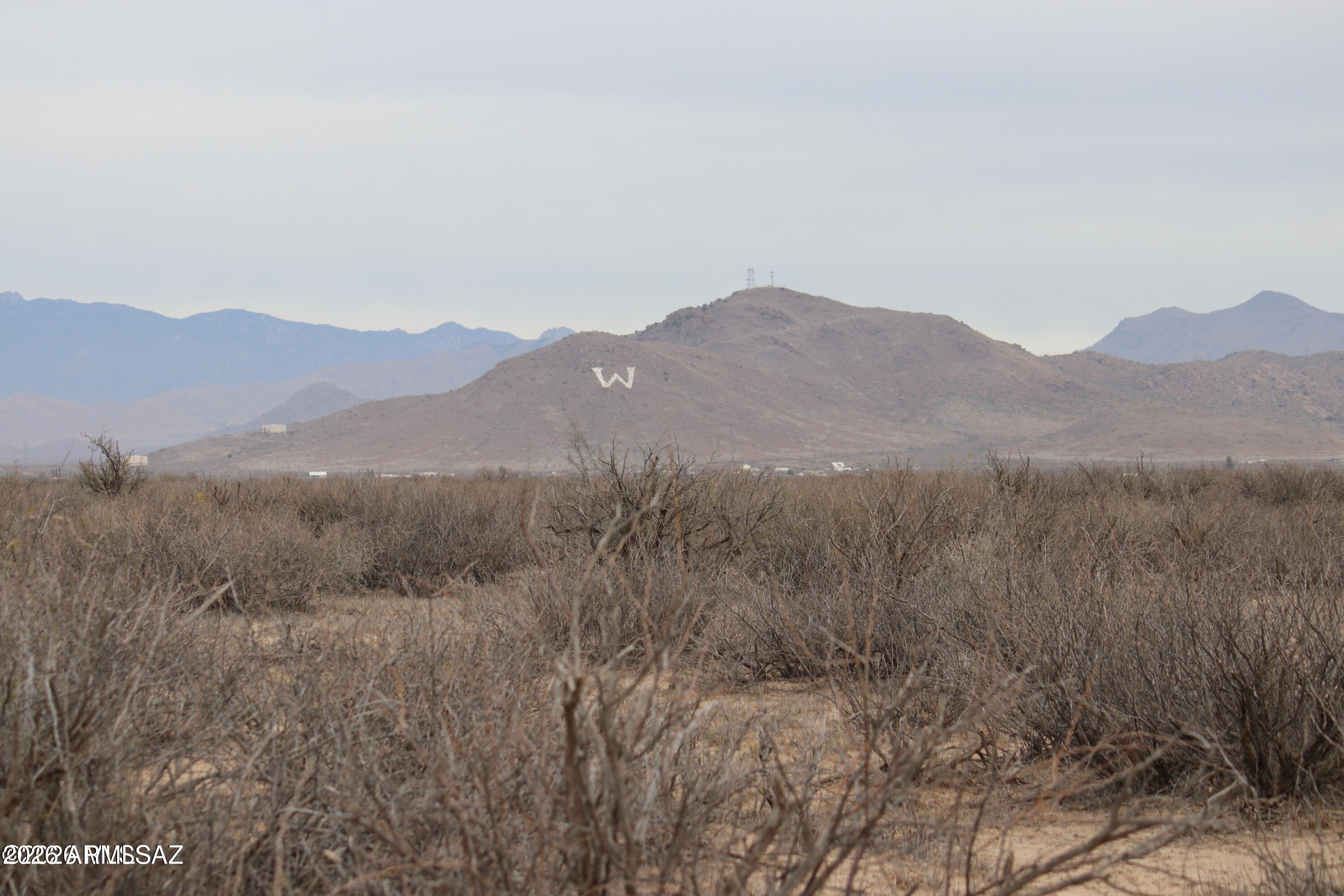 Tbd West Iron Rose Road Willcox, AZ 85643 - Photo 2 of 5 20260122214328745252000000-o