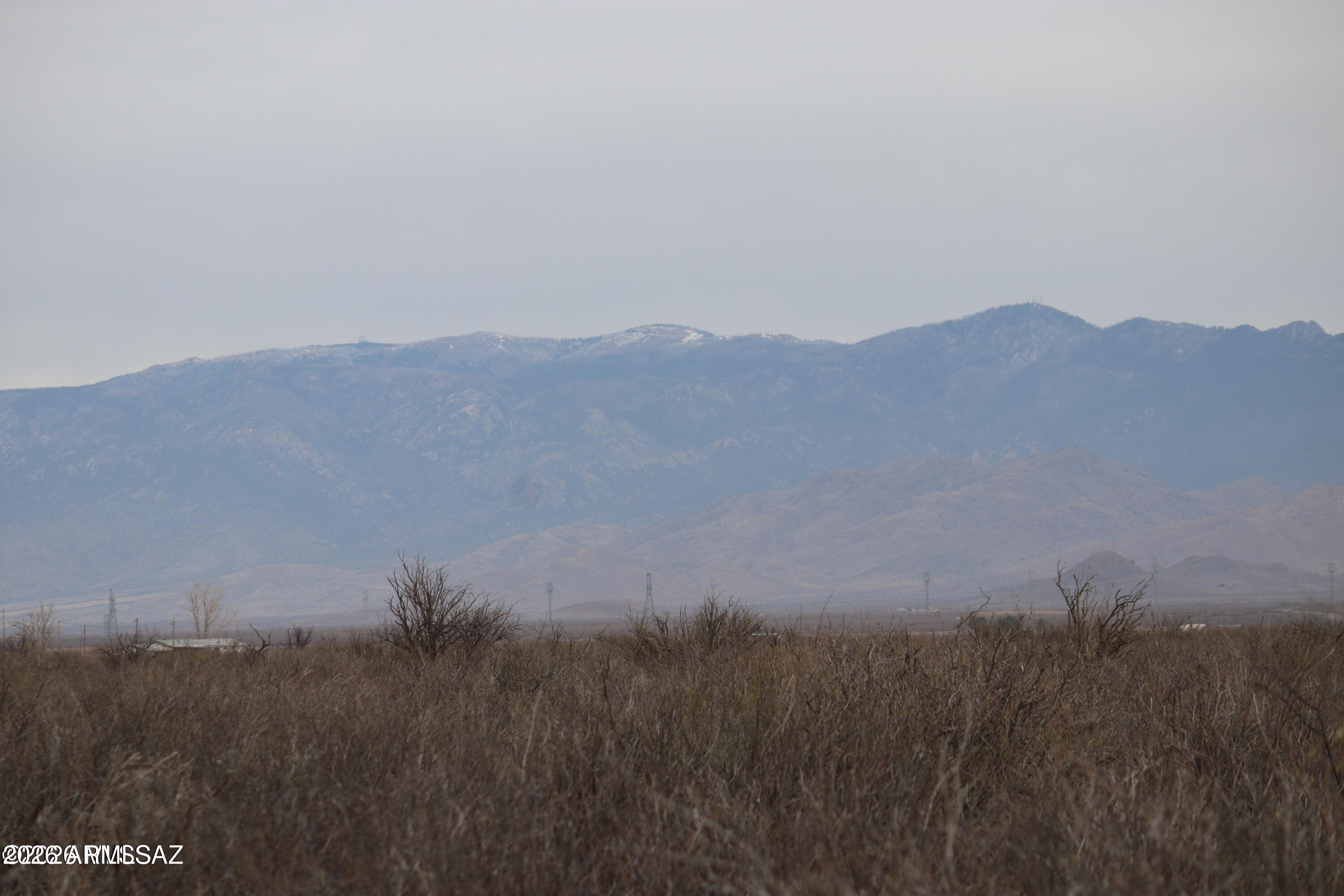 Tbd West Iron Rose Road Willcox, AZ 85643 - Photo 3 of 5 20260122214328790670000000-o