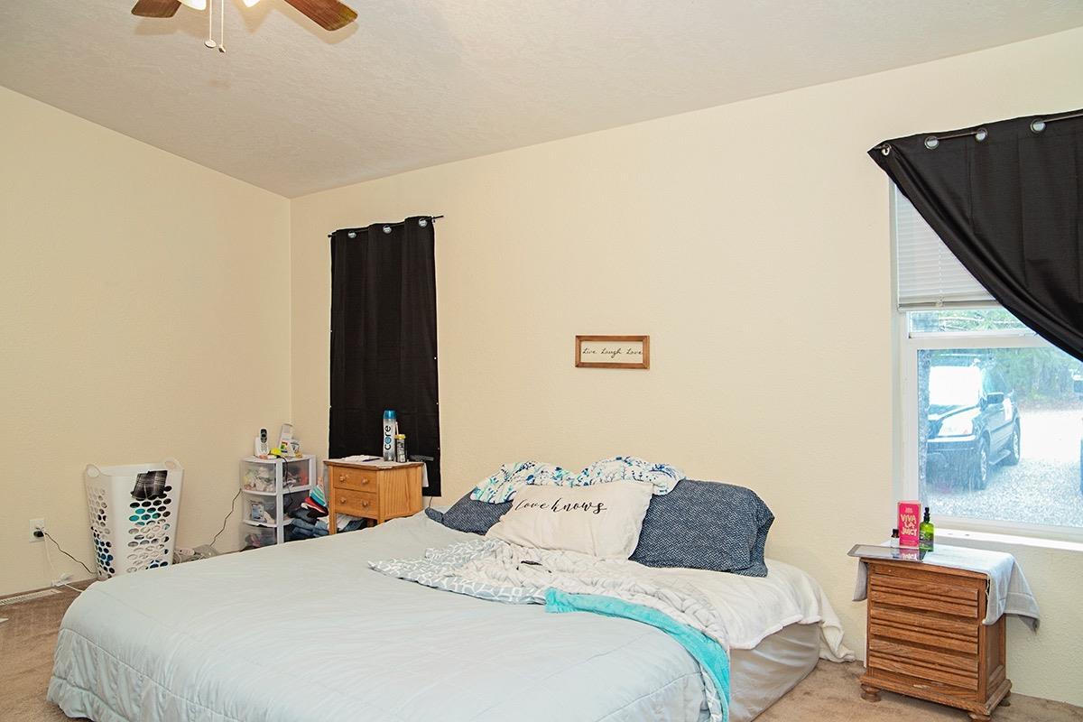 1588 Lone Mountain Road O'Brien, OR 97534 - Photo 13 of 23 Additional Photo