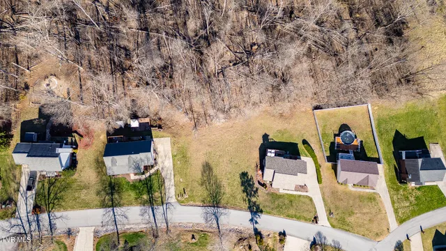 $21,900 | 0 Moccasin Hills Drive, Unit 45 AND 46, Gate City, VA 24251