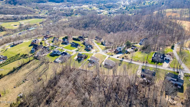 $21,900 | 0 Moccasin Hills Drive, Unit 45 AND 46, Gate City, VA 24251