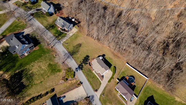 $21,900 | 0 Moccasin Hills Drive, Unit 45 AND 46, Gate City, VA 24251