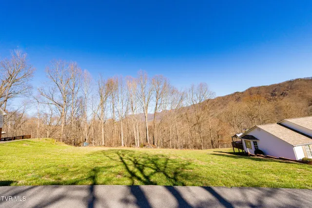 $21,900 | 0 Moccasin Hills Drive, Unit 45 AND 46, Gate City, VA 24251