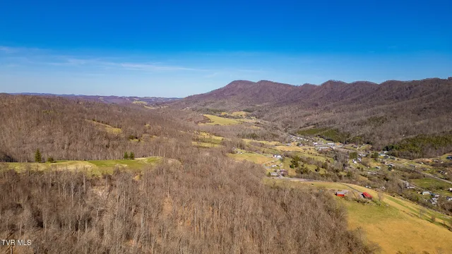 $21,900 | 0 Moccasin Hills Drive, Unit 45 AND 46, Gate City, VA 24251