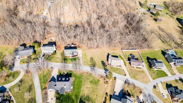 $21,900 | 0 Moccasin Hills Drive, Unit 45 AND 46, Gate City, VA 24251