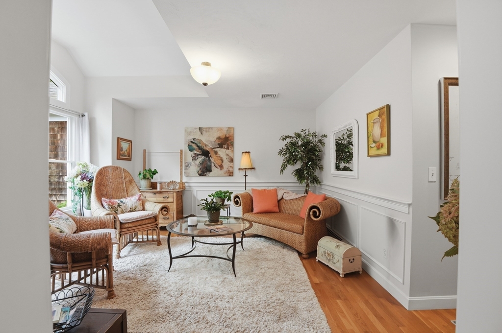 51 Falling Leaf Lane Barnstable, MA 02655 - Photo 4 of 42