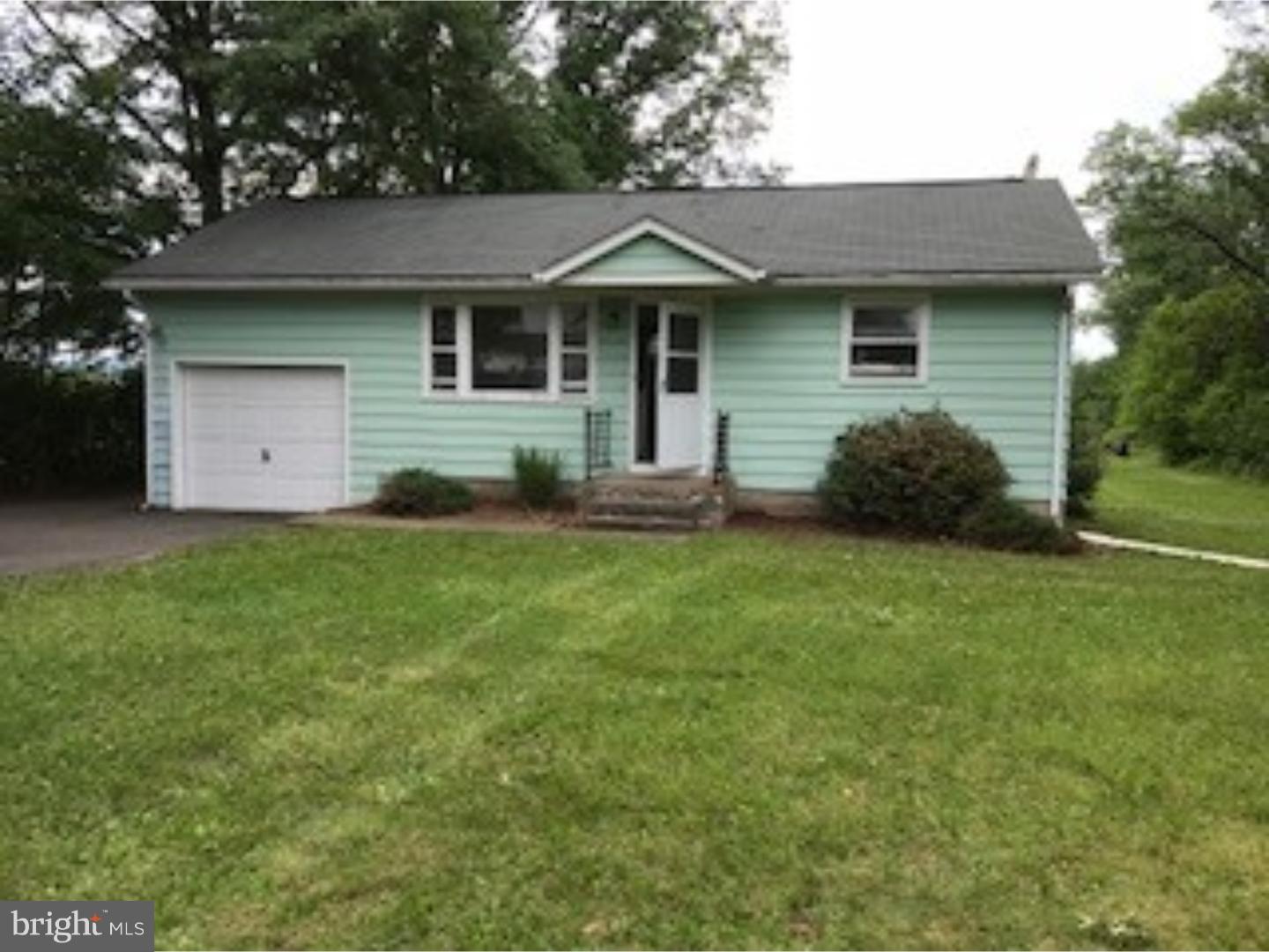 2560 Mill Road Quakertown, PA 18951 - Photo 1 of 9 Gallery Image 1