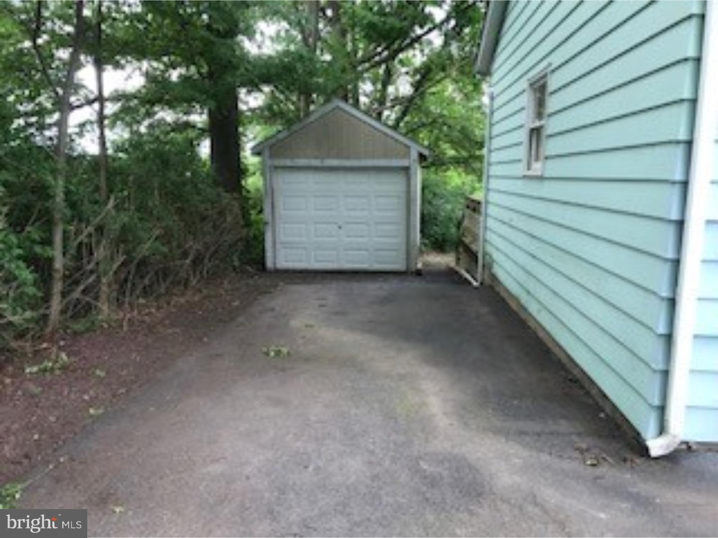 2560 Mill Road Quakertown, PA 18951 - Photo 2 of 9 Gallery Image 2