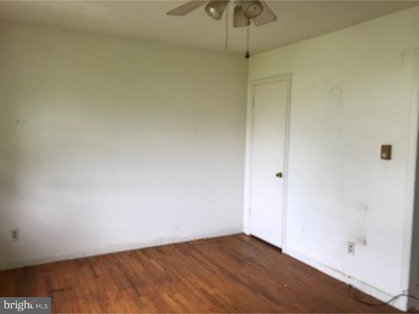 2560 Mill Road Quakertown, PA 18951 - Photo 3 of 9 Gallery Image 3