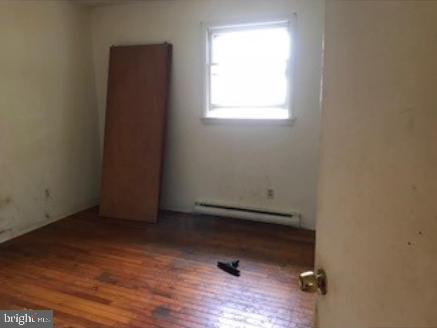 2560 Mill Road Quakertown, PA 18951 - Photo 5 of 9 Gallery Image 5