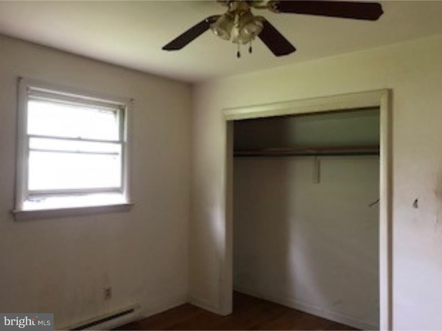 2560 Mill Road Quakertown, PA 18951 - Photo 6 of 9 Gallery Image 6