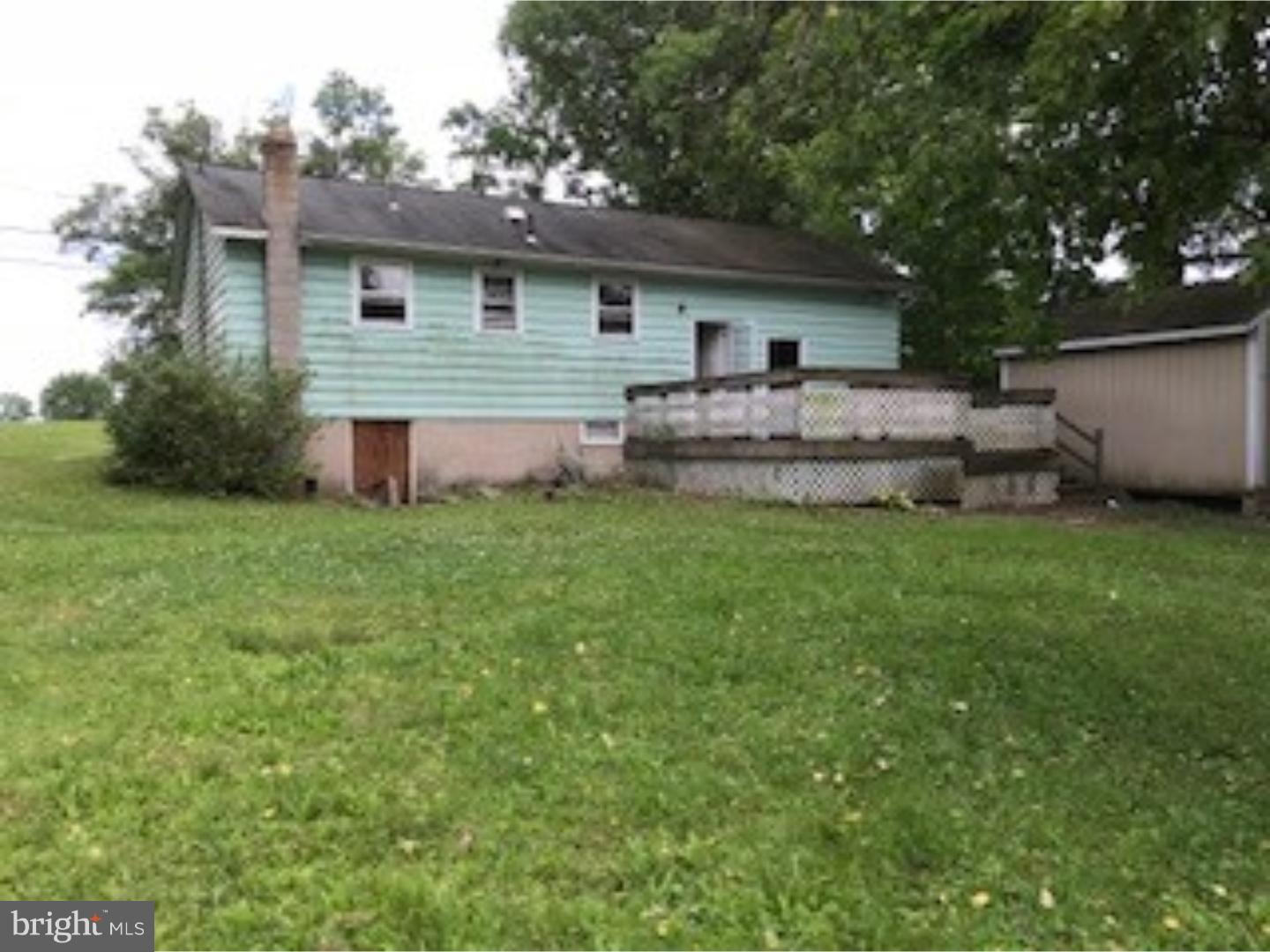 2560 Mill Road Quakertown, PA 18951 - Photo 8 of 9 Gallery Image 8