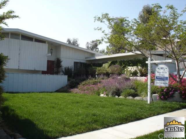 22368 Liberty Bell Road Calabasas, CA 91302 - Photo 1 of 1 Gallery Image 1