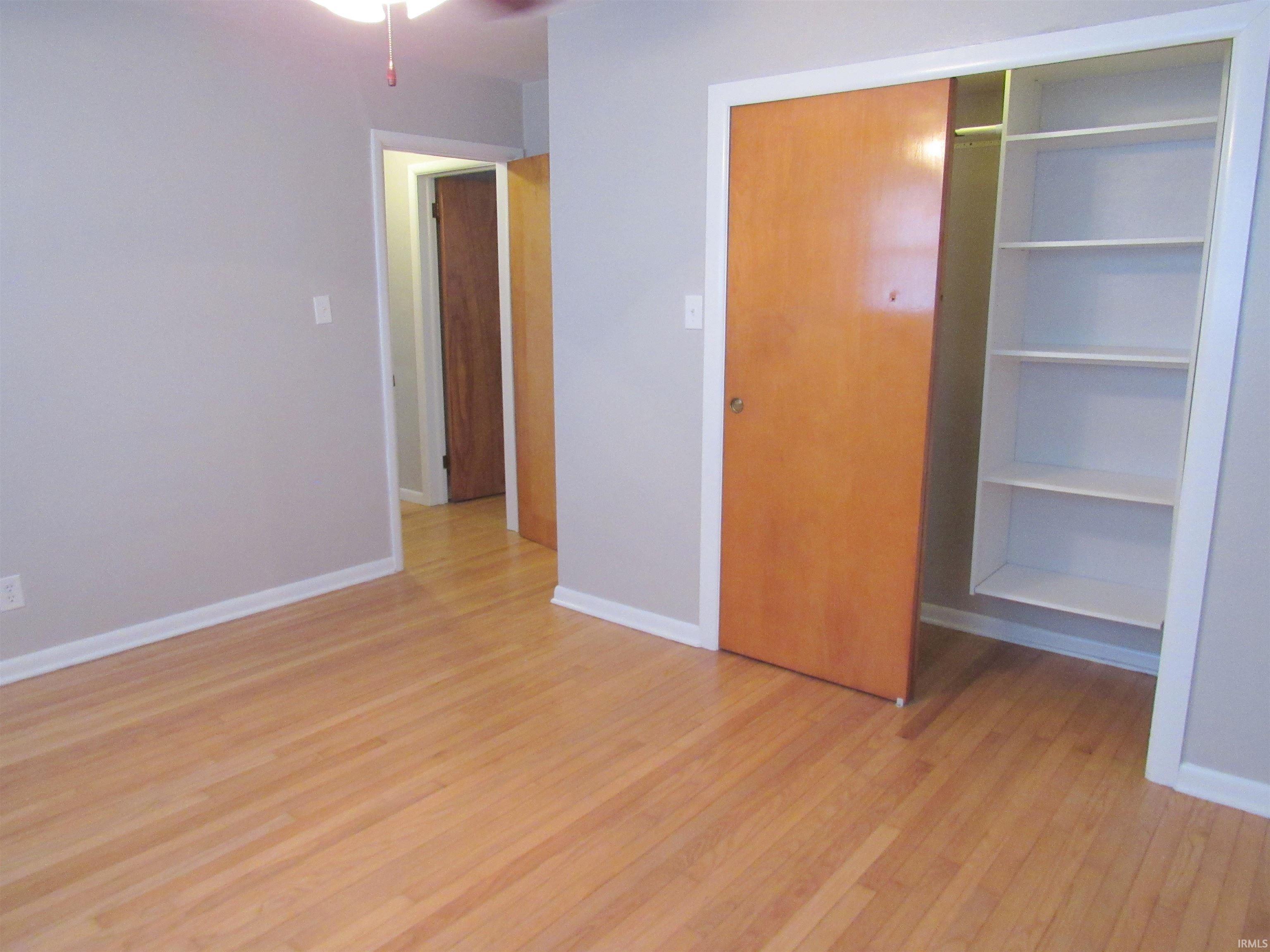 3645 South Rogers Street Bloomington, IN 47403 - Photo 10 of 19